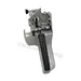 Stihl MS361 1135 350 0816