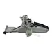 Stihl MS361 1135 350 0816