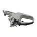 Stihl MS361 1135 350 0816